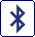 Bluetooth