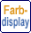 Farbdisplay