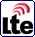 LTE