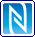 Near Field Communication
