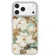 anco Autumn Mag Case für Apple iPhone 17 Pro, 18 Pro - grey 4071311000832