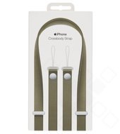Apple Crossbody Strap - olive 0195951407739 MK994ZM/A