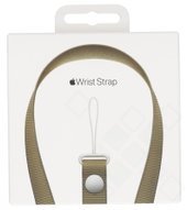 Apple Wrist Strap - olive 0195951382036 MKF94ZM/A