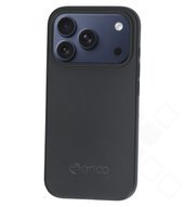 anco Bioly Case für Apple iPhone 17 Pro, 18 Pro - black 4071311008265