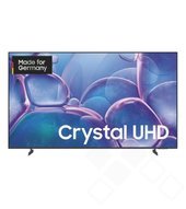 Samsung GU43U7099FU 43 Zoll PurColor 4k (2025) 8806097241423 GU43U7099FU 43 Zoll 2025