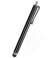 Stylus Pen für kapazitive Touch Screens - black 4051805556410