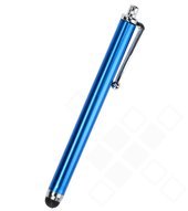 Stylus Pen für kapazitive Touch Screens - blue 4051805556427