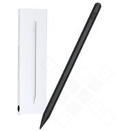 Stylus Pen aktiv kapazitiv aufladbar für iPad - black 4051805652631
