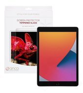 anco Tempered Glass für Apple iPad 10.2 (2019, 2020, 2021) 4051805668786