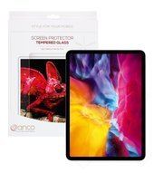 anco Tempered Glass für Apple iPad Air 4 (2020), iPad Air 5 (2022), iPad Pro 11 (2018, 2020, 2021, 2022) 4051805668793