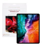 anco Tempered Glass für Apple iPad Pro 12.9 (2018, 2020, 2021, 2022) 4051805668854
