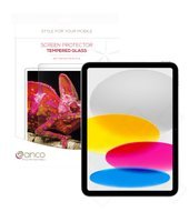 anco Tempered Glass für Apple iPad 2022 (10.Gen), iPad 2025 (11.Gen) 4051805788422