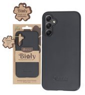 anco Bioly Case für A346B Samsung Galaxy A34 - black 4051805798322