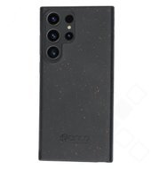anco Bioly Case für S918B Samsung Galaxy S23 Ultra - black 4051805803897