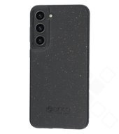 anco Bioly Case für S916B Samsung Galaxy S23+ - black 4051805803903