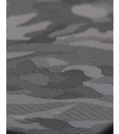 CUT & USE powered by anco 7,0 Zoll Packung Rohlinge - 10+1 Stück - shadow military black 4051805814503