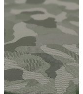 CUT & USE powered by anco 13 Zoll Packung Rohlinge - 10+1 Stück - shadow military green 4051805814572