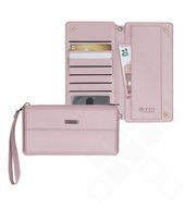 anco Bag Paris - pink 4051805871018