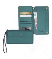 anco Bag Paris - green 4051805871032