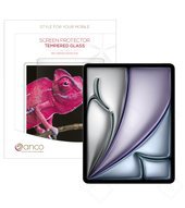 anco Tempered Glass für Apple iPad Air 6, 7, 8 (2024, 2025, 2026) 11.0 4051805880324