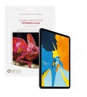 anco Tempered Glass für Apple iPad Pro 11.0 (2024, 2025) 4051805880348