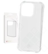 anco Protect Case für Apple iPhone 16 Pro - transparent 4051805880874