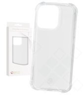 anco Protect Case für Apple iPhone 16 Pro Max - transparent 4051805880898