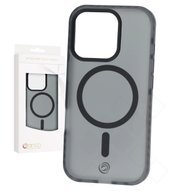 anco Magnetic Protect Case für Apple iPhone 16 Pro - black 4051805882427