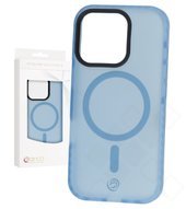 anco Magnetic Protect Case für Apple iPhone 16 Pro - blue 4051805882458