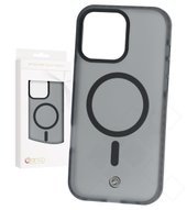 anco Magnetic Protect Case für Apple iPhone 16 Pro Max - black 4051805882496