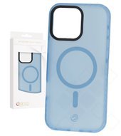anco Magnetic Protect Case für Apple iPhone 16 Pro Max - blue 4051805882519