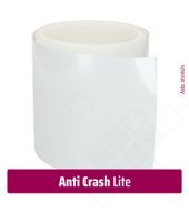 CUT & USE powered by anco Anti Crash Lite 7,0 Zoll Rolle 4051805894147