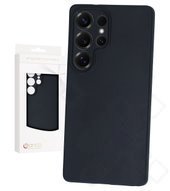 anco Dark Case für S938B Samsung Galaxy S25 Ultra - black 4051805902408
