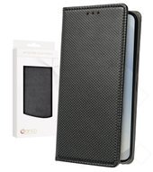 anco Bookcase basic magnetic für S931B Samsung Galaxy S25 - black 4051805902545
