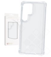 anco Protect Case für S938B Samsung Galaxy S25 Ultra - transparent 4051805902811