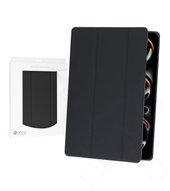 anco Bookcase Basic für Apple iPad Pro 11.0 (2024, 2025) - black 4051805912124