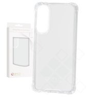 anco Protect Case für S937B Samsung Galaxy S25 Edge - transparent 4051805922727
