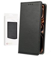 anco Bookcase basic magnetic für Apple iPhone 17 Pro Max, 18 Pro Max - black 4051805927920