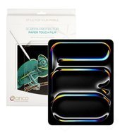 anco Paper Touch Displayschutzfolie für Apple iPad Pro 13.0 (2024, 2025) 4051805928453