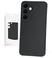 anco Dark Case für S731B Samsung Galaxy S25 FE - black 4051805939688