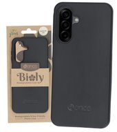 anco Bioly Case für A175B, A176B Samsung Galaxy A17 4G, A17 5G, A18 4G, A18 5G - black 4051805942299