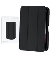 anco Bookcase Basic für Apple iPad 2022 (10.Gen), iPad 2025 (11.Gen) - black 4051805960637
