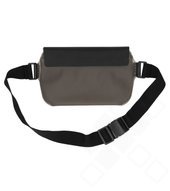 anco Waterproof Pouch für Smartphones - black