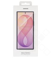 Samsung Anti-Reflecting Screen Protector für F976B Samsung Galaxy Z Fold8 Ultra