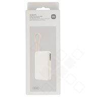 Xiaomi Powerbank with Integrated USB-C Cabel 10.000mAh 67W - tan 6932554471132 57983131650