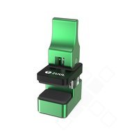 2UUL TC01 Mini Tune Pressure Clamp 4051805990313 TC01