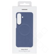 Samsung Silicone Magnet Cover für S741B Samsung Galaxy S26 FE - blue violet 8806099398828 EF-ES741CLEGWW