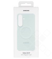 Samsung Slim Magnet Cover für S741B Samsung Galaxy S26 FE - mint 8806099398729 EF-SS741CMEGWW