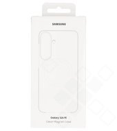 Samsung Clear Magnet Case für S741B Samsung Galaxy S26 FE - transparent 8806099398866 EF-CS741CTEGWW