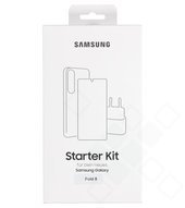Samsung Starterkit für F971B Samsung Galaxy Z Fold8